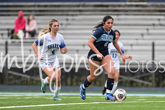 DSC_3095-1_edited-1
