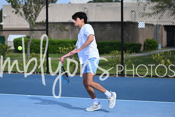 DSC_6930-1_edited-1