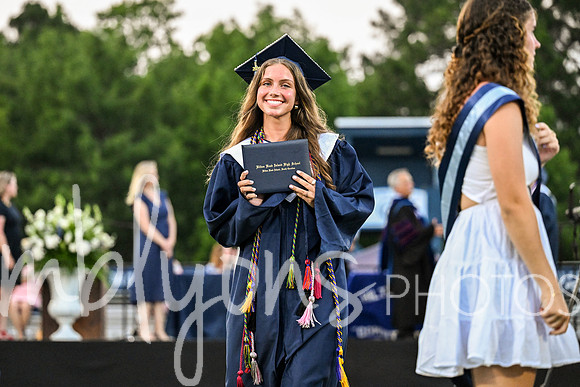 DSC_2406_edited-1