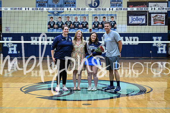 DSC_5957_edited-12