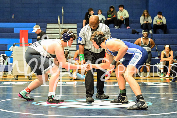 DSC_6538-1_edited-1