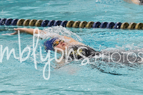 DSC_3025_edited-1