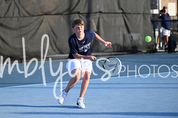 DSC_5391-1_edited-1