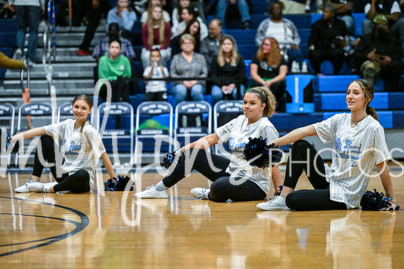 DSC_7497-1_edited-1