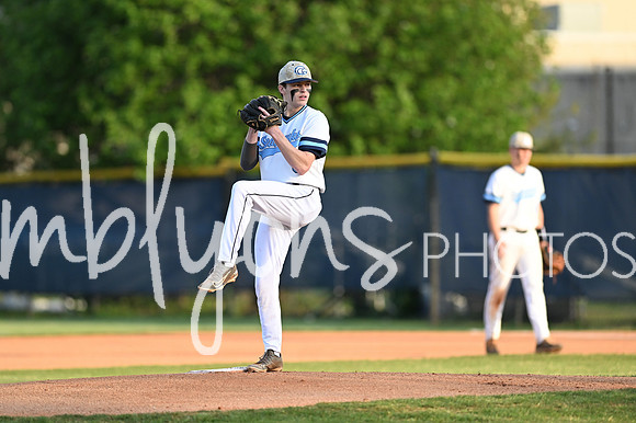 DSC_5631_edited-1
