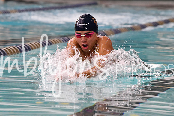 DSC_4316_edited-1