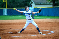 DSC_5601_edited-1