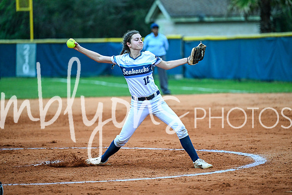 DSC_5601_edited-1