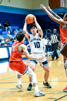 DSC_0105_edited-1