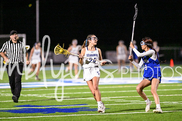 DSC_2940_edited-1