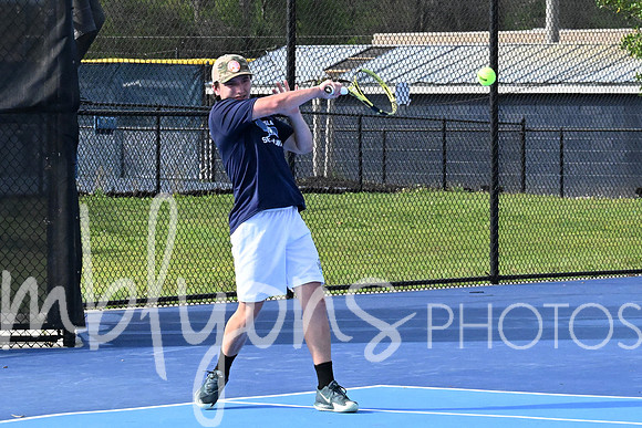 DSC_1610_edited-1
