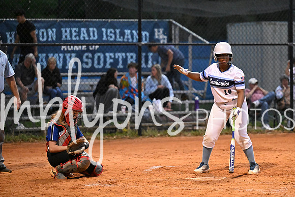 DSC_8156_edited-1