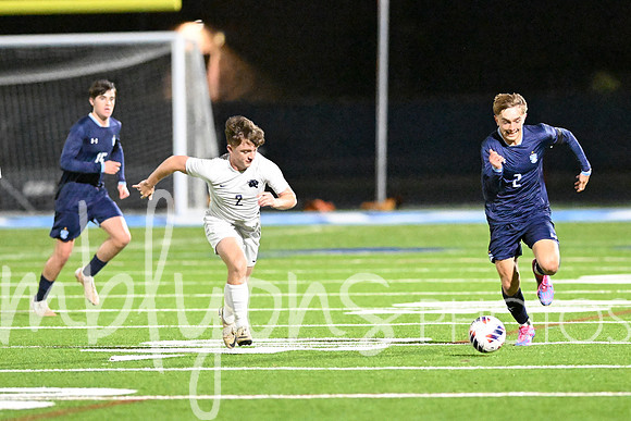 DSC_2116_edited-1