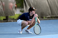 DSC_2267-1_edited-1