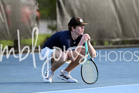 DSC_2267-1_edited-1