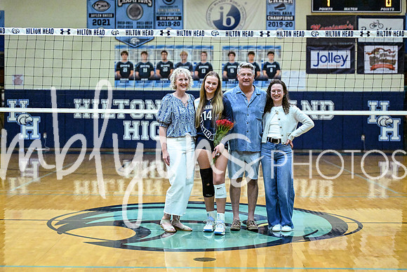 DSC_5940_edited-12