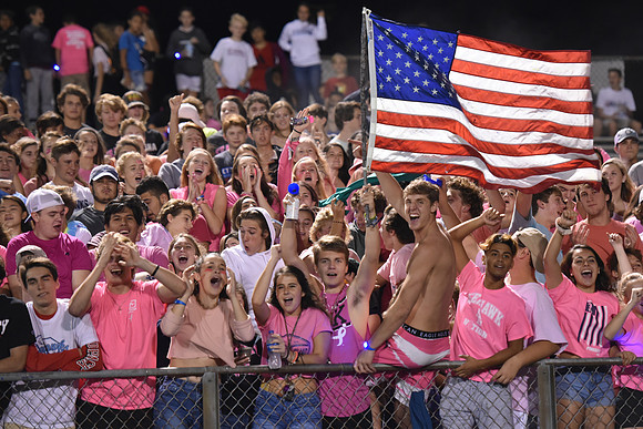 DSC_3061_edited-1