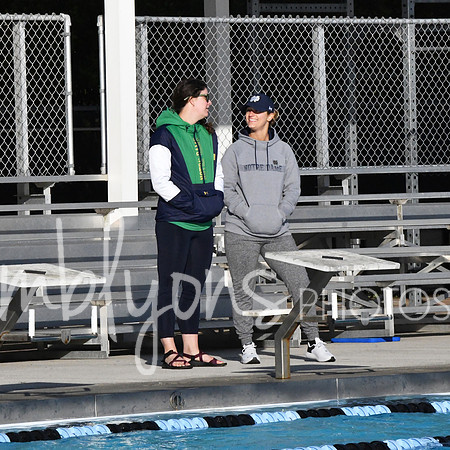 DSC_6539-1_edited-1