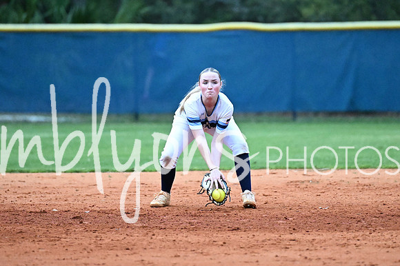DSC_5754-1_edited-1