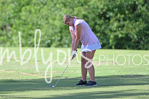 DSC_3375_edited-11