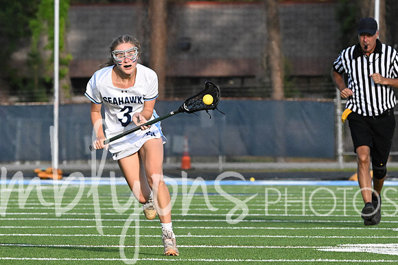 DSC_4770_edited-1