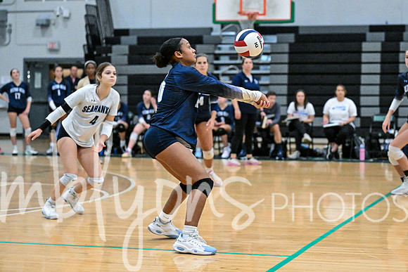 DSC_0462_edited-12
