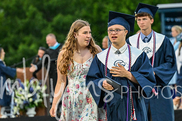 DSC_7300-1_edited-1