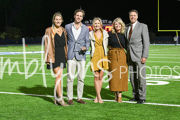 DSC_2914-1_edited-1