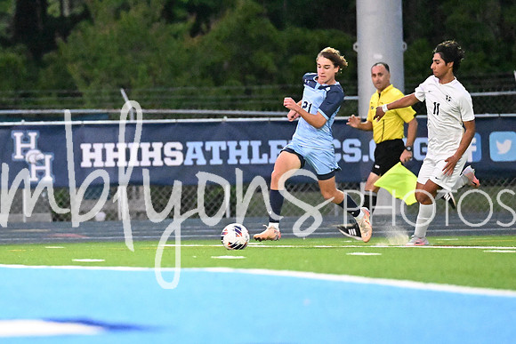 DSC_9354_edited-1