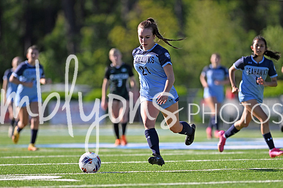 DSC_0624-1_edited-1