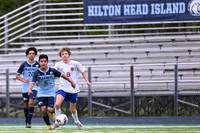 DSC_8843_edited-1