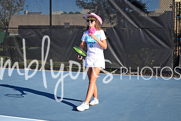 DSC_2434-1_edited-1