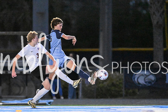 DSC_9173-1_edited-1