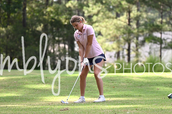 DSC_5838_edited-11