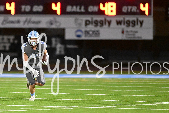 DSC_5361-1_edited-1