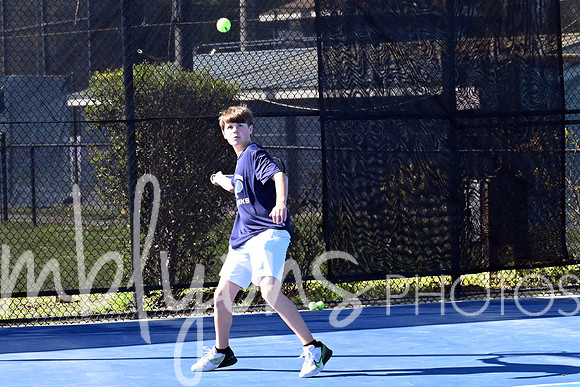 DSC_9058-1_edited-1