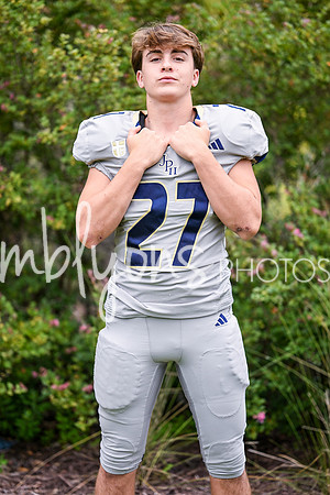 DSC_8115_edited-1