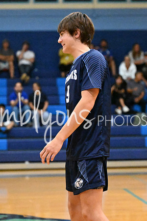 DSC_4270_edited-1