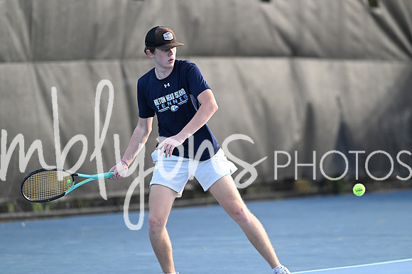 DSC_2253-1_edited-1