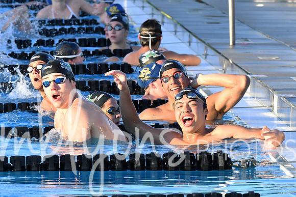DSC_5856_edited-11