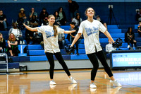 DSC_7492_edited-1