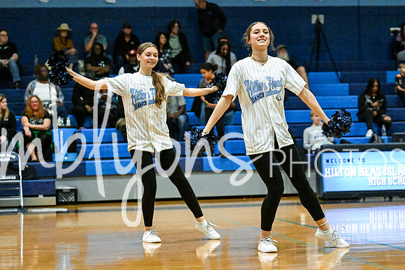 DSC_7492_edited-1