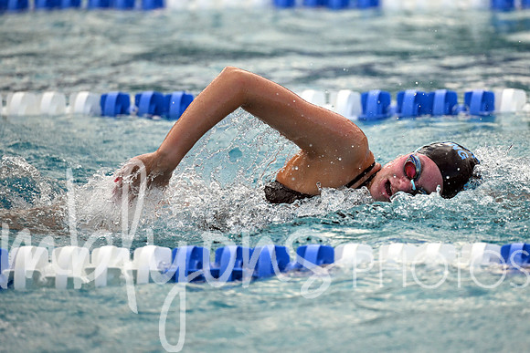DSC_1794-1_edited-1
