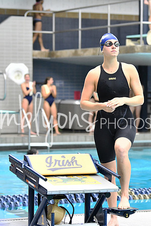 DSC_4274-1_edited-11