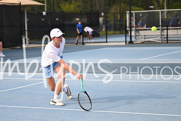 DSC_7038-1_edited-1