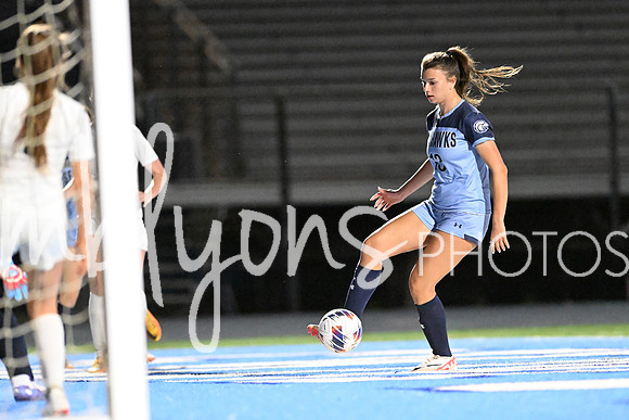 DSC_1808_edited-1