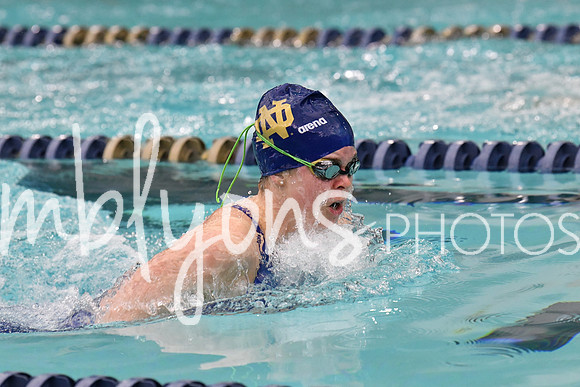 DSC_3489-1_edited-1