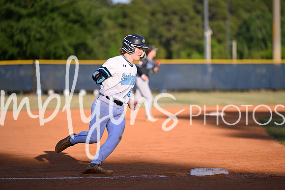 DSC_0292-1_edited-1