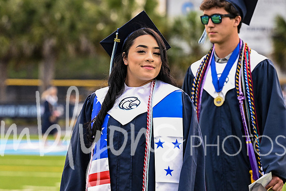 DSC_7094-1_edited-1