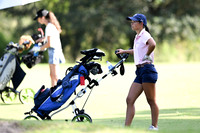 Golf - 9/19/23